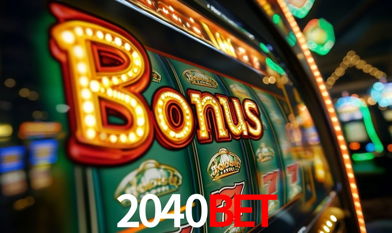 2040bet cassino