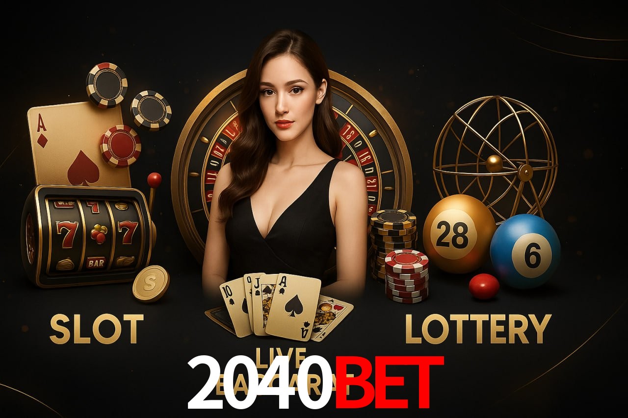 Ofertas Exclusivas 2040bet