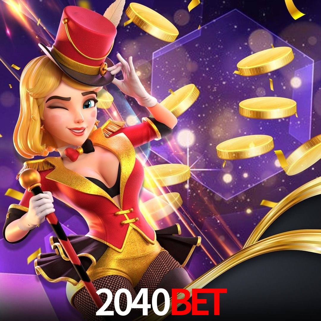 Aviator Game 2040bet