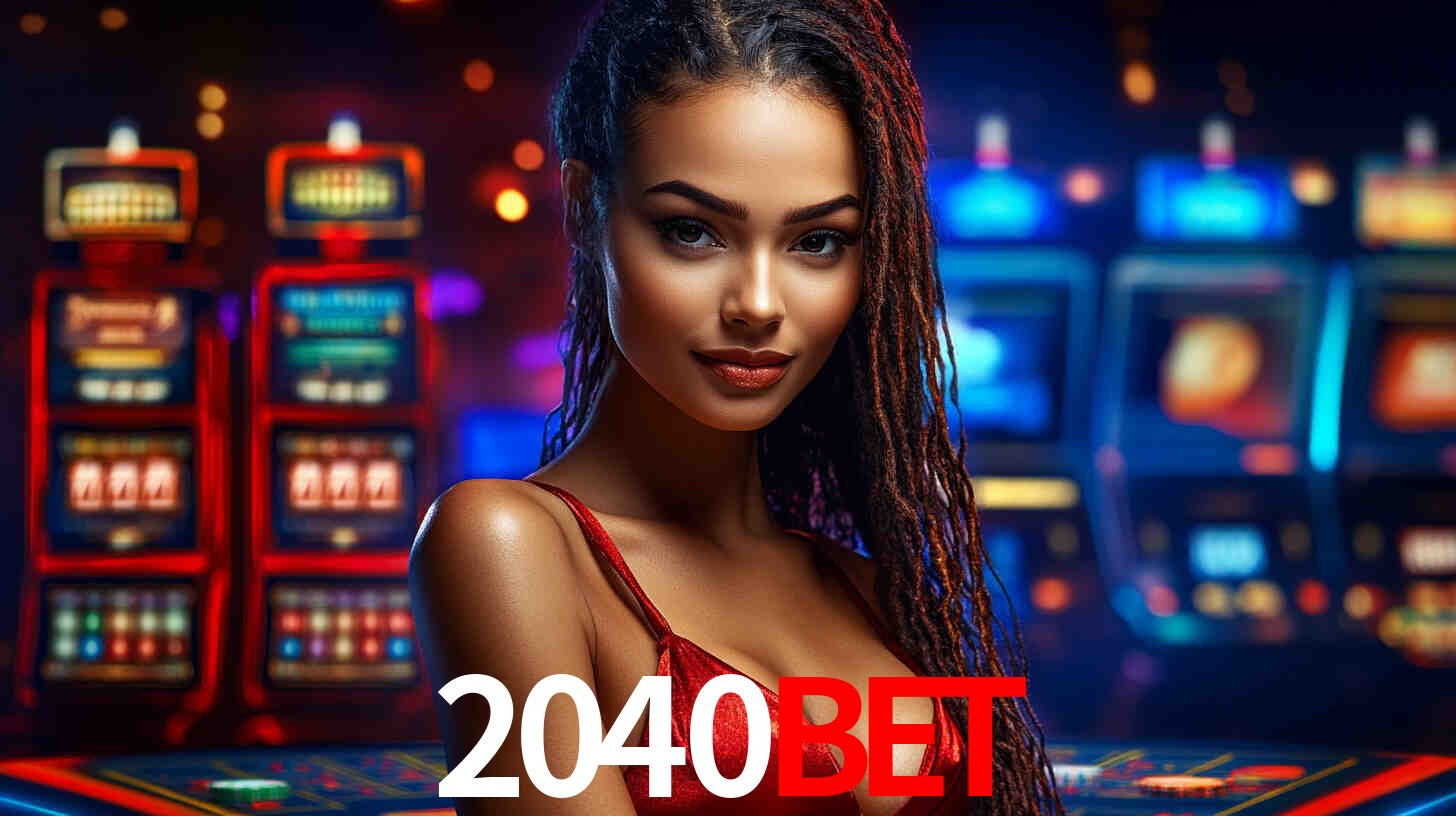 Explorando a Categoria de Eventos em Apostas na 2040bet