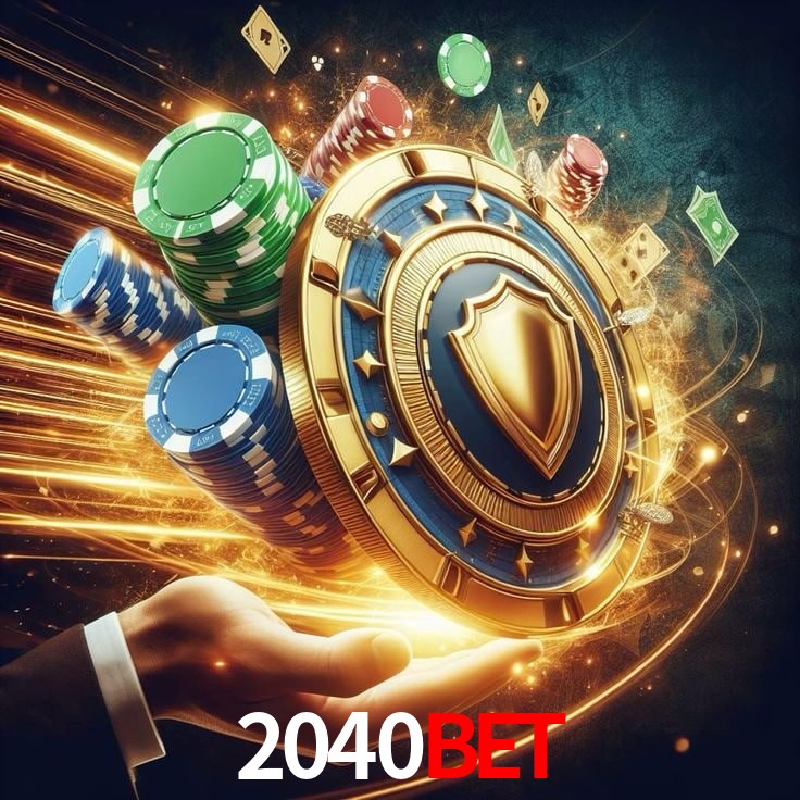 2040bet Win