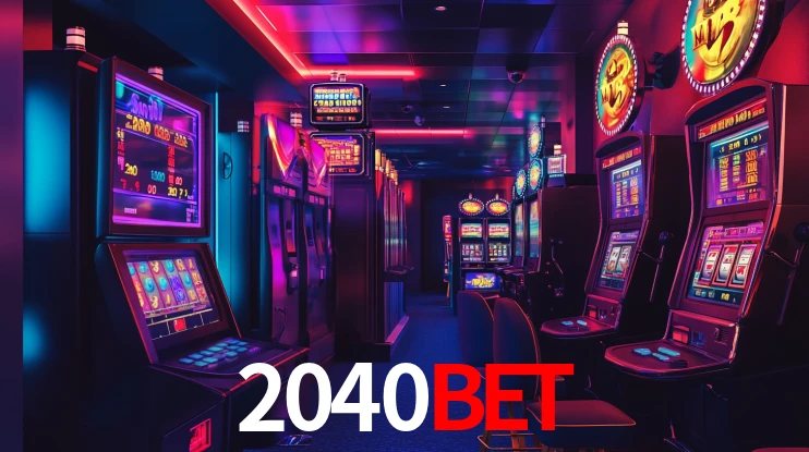 2040bet