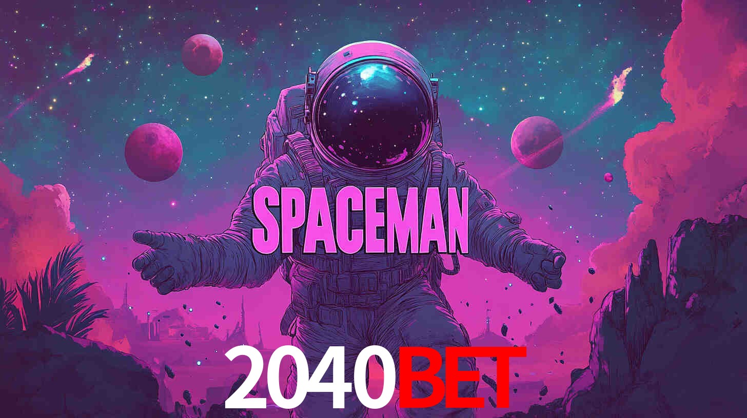 Descubra o Programa VIP da 2040bet: Vantagens Exclusivas para Jogadores