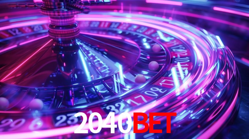 A Experiência Imersiva dos Cassinos Ao Vivo no 2040bet