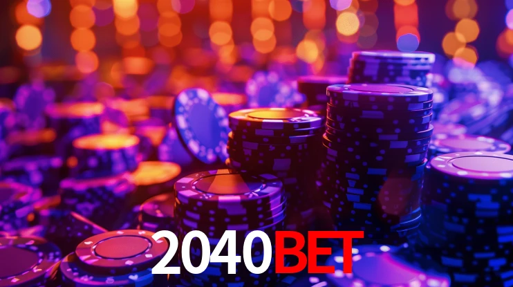 2040bet,2040bet.com