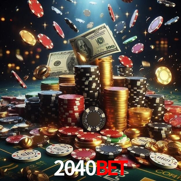 2040bet download