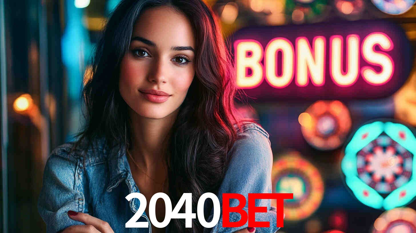 2040bet: Jogue Crash e Experimente Alta Recompensa Instantânea