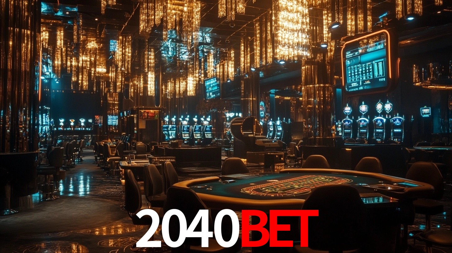 2040bet,2040bet.com