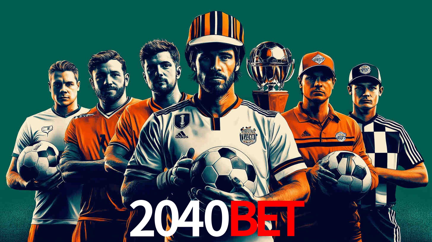 A Popularidade dos Caça-Níqueis no 2040bet