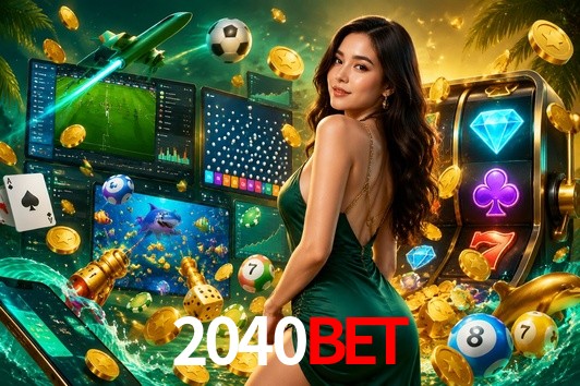 Statistics 2040bet