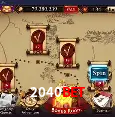 2040bet cassino online