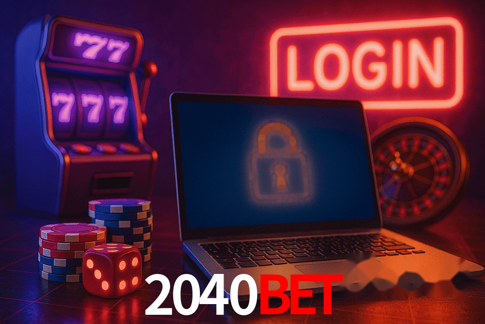 Jogo Aviator 2040bet