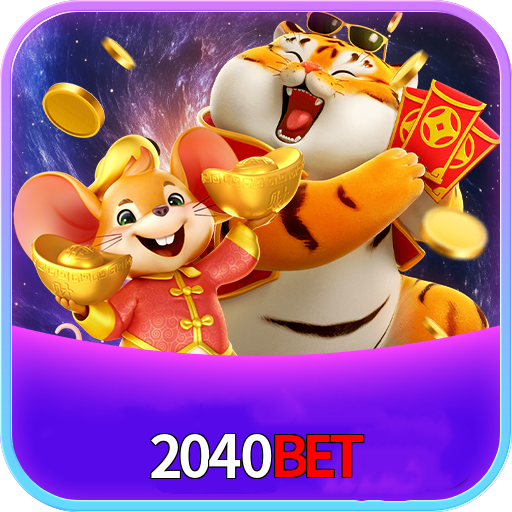 2040bet