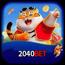 Plataforma 2040bet