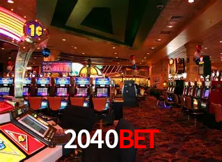 Desvendando o Mundo dos Jogos Virtuais na 2040bet