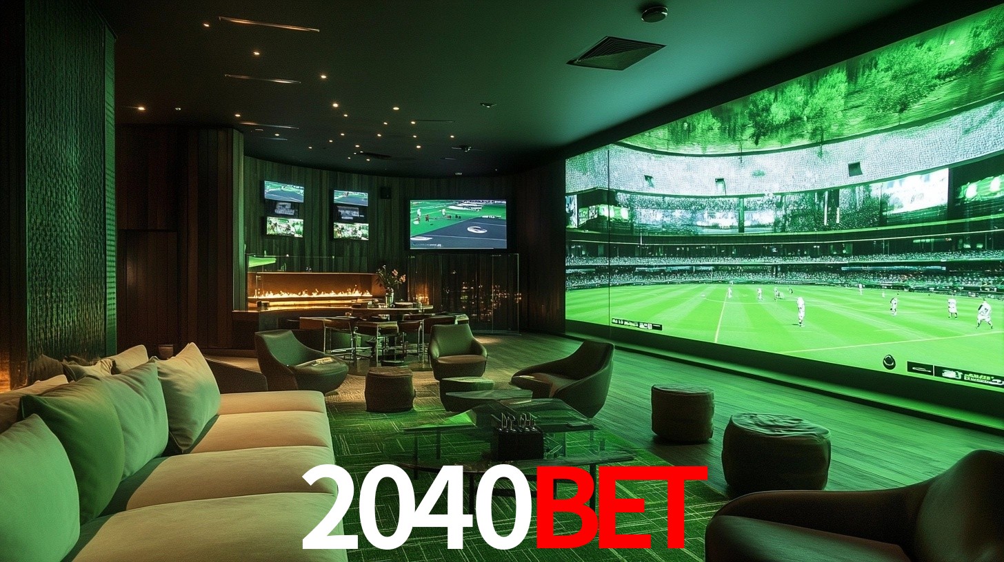 2040bet