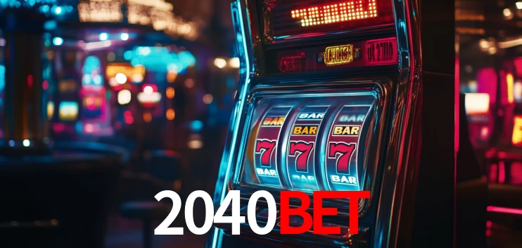 Daily Bonuses 2040bet