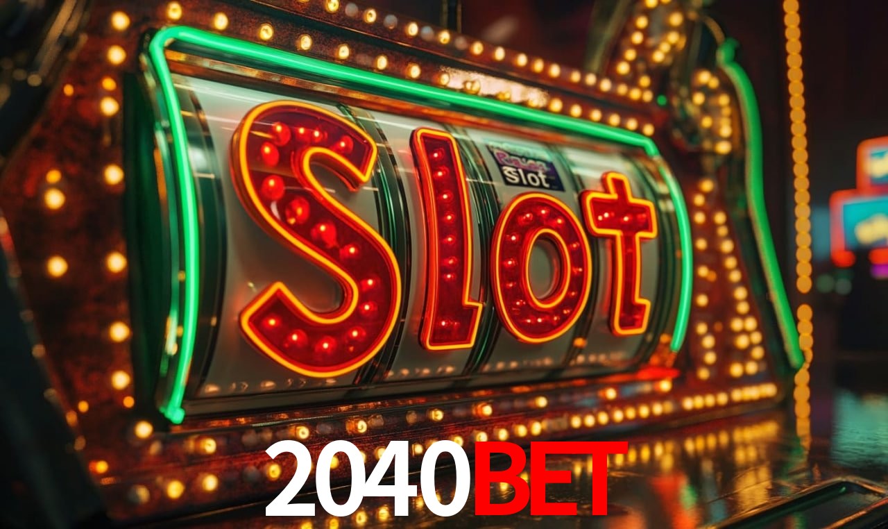 Integração de APIs 2040bet