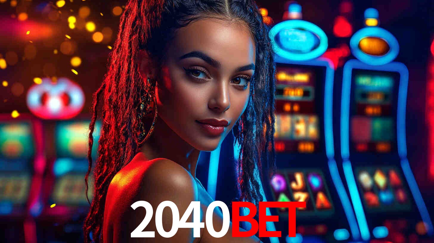 Descubra a Essência do 2040bet: Nossa História e Compromissos