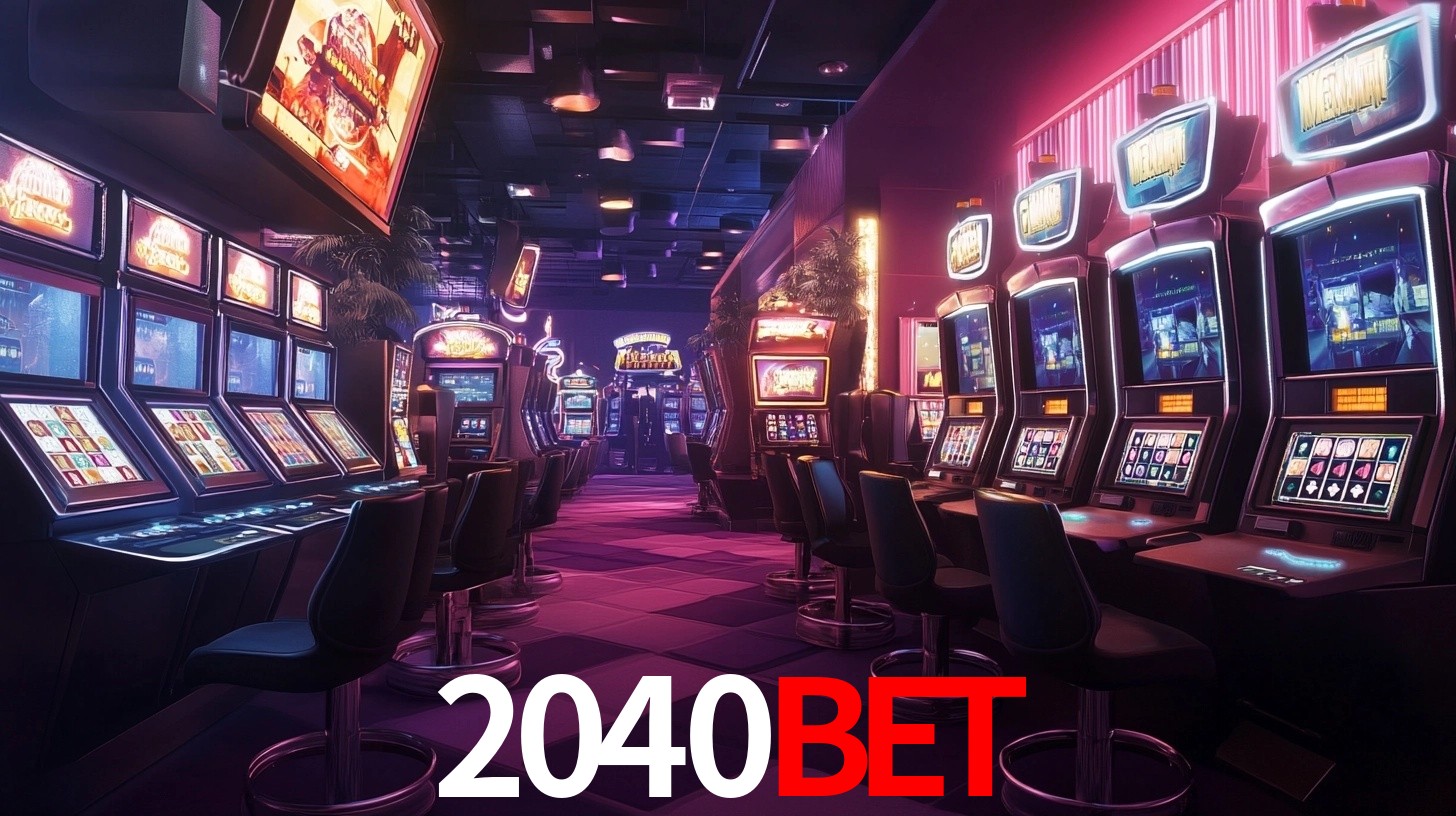 2040bet,2040 bet