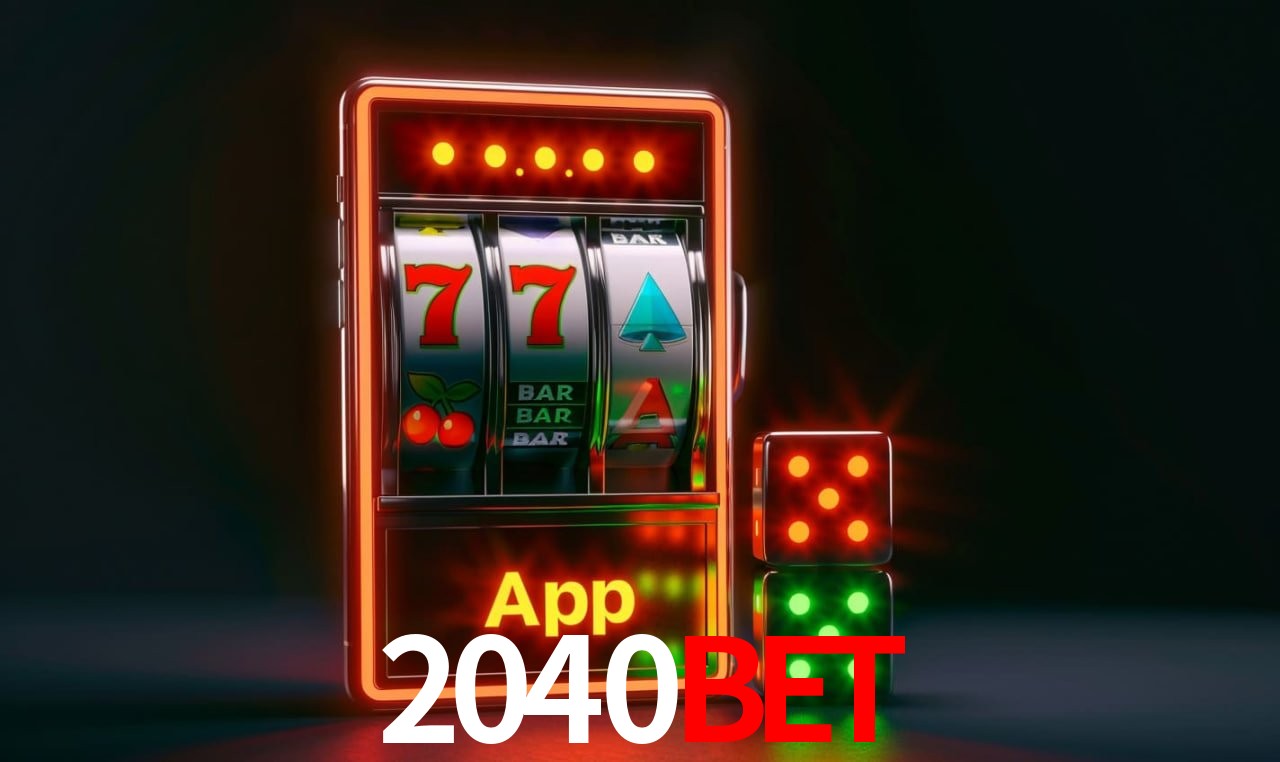 Avaliações dos Jogadores 2040bet