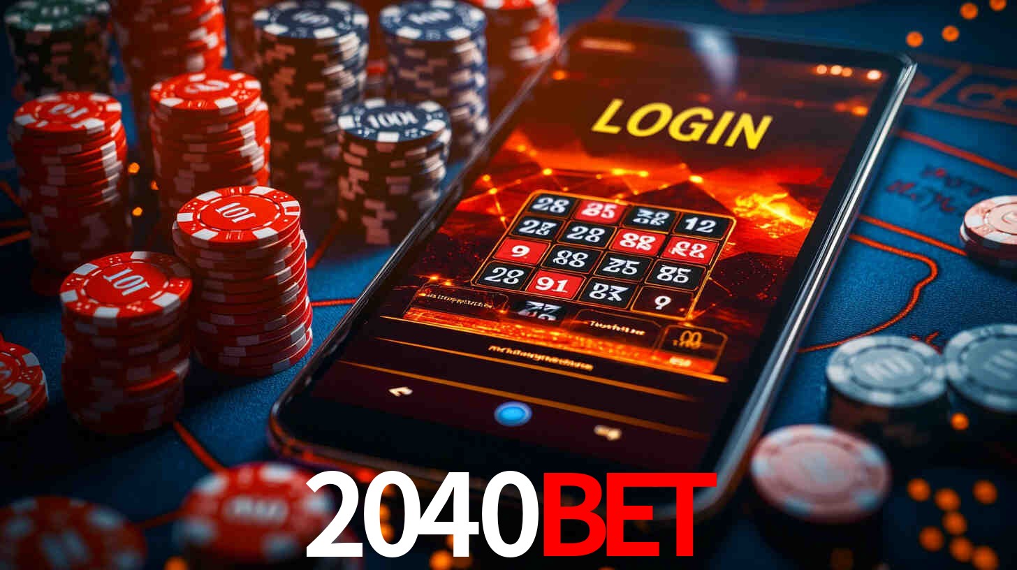 2040bet,2040 bet