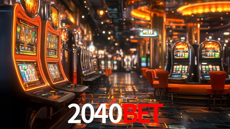 2040bet.com