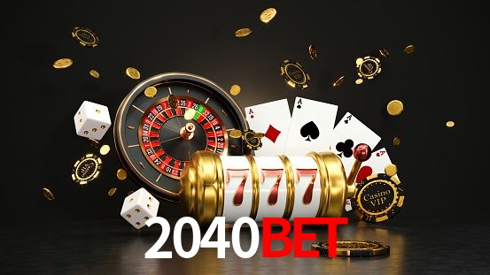 Aviator Game 2040bet