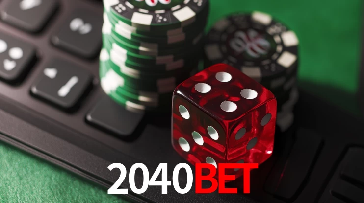 Games Directory 2040bet