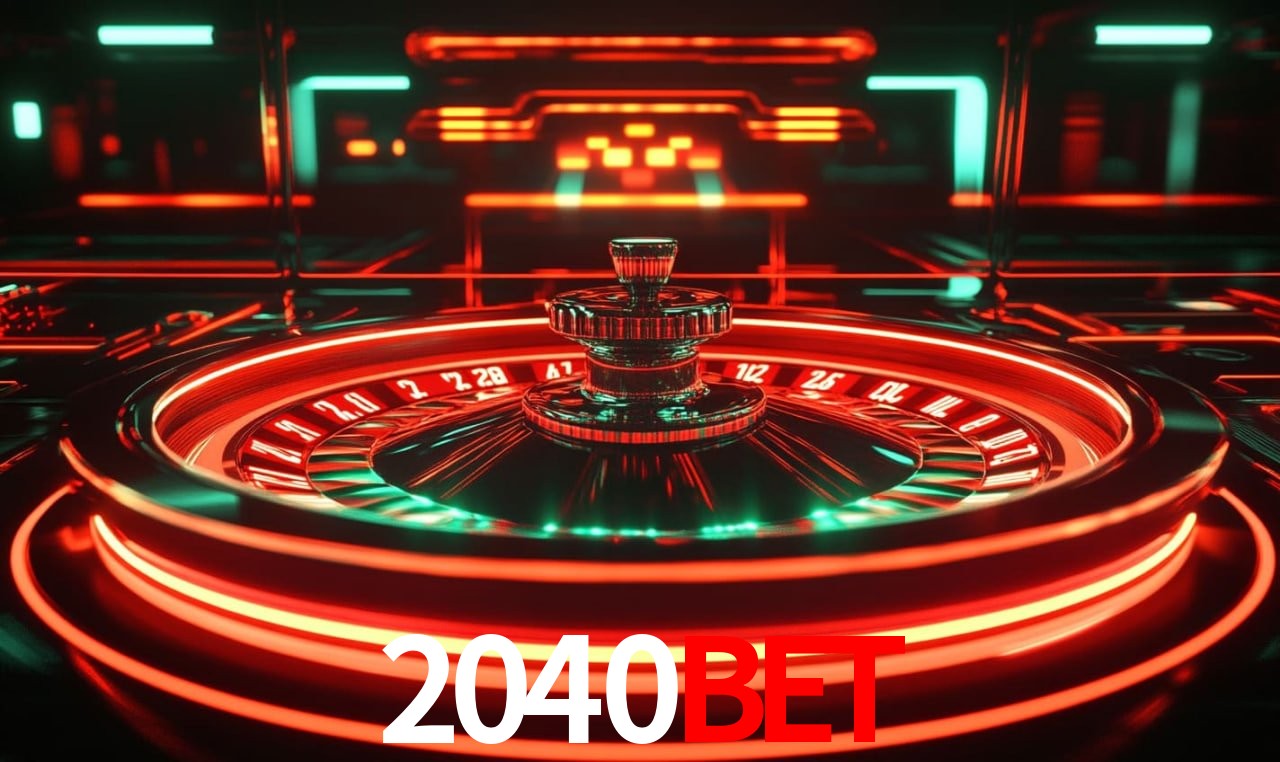 A Popularidade dos Caça-Níqueis no 2040bet