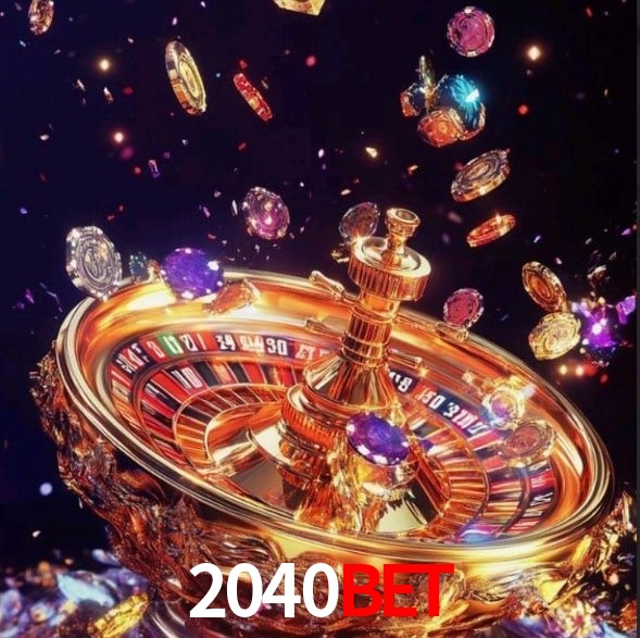 Promoção Relâmpago 2040bet