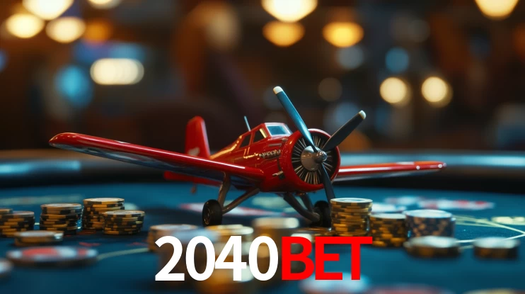 Player Reviews 2040bet