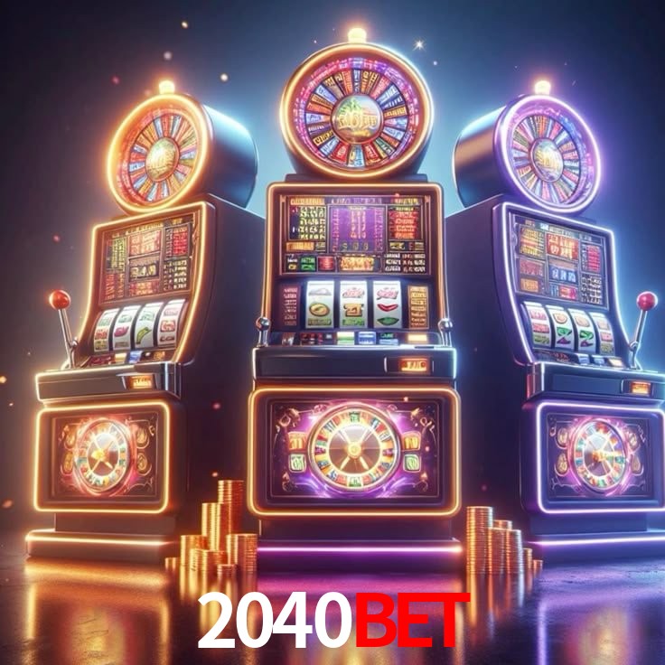 2040bet