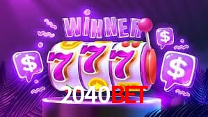 Tennis Betting 2040bet