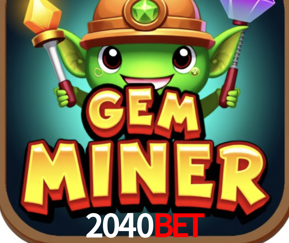 Secure Login 2040bet