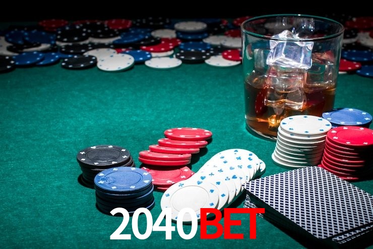 Estatísticas Crash Games 2040bet