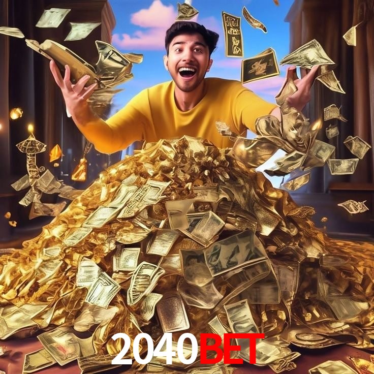 Jogo Aviator 2040bet