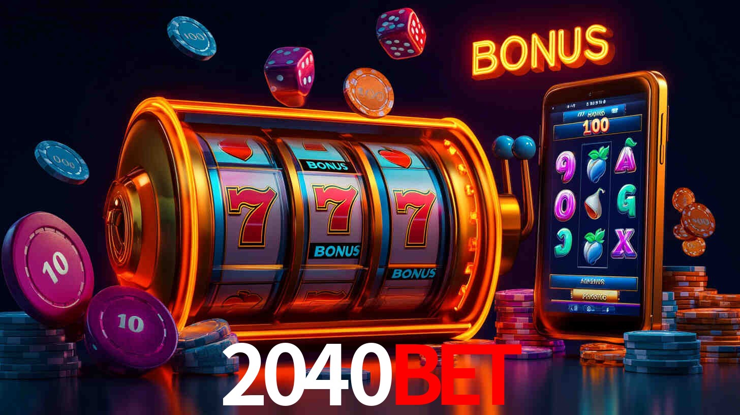 Explorando a Categoria de Eventos em Apostas na 2040bet