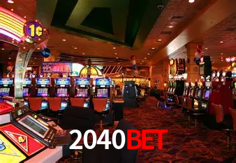 A Emoção da Loteria na 2040bet: Uma Chance de Mudança de Vida