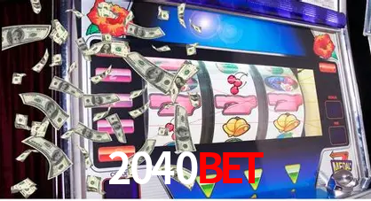 Descubra a Essência do 2040bet: Nossa História e Compromissos