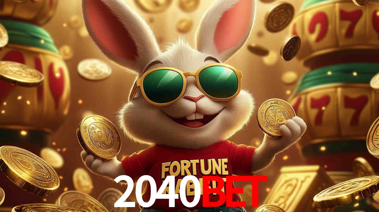 2040bet