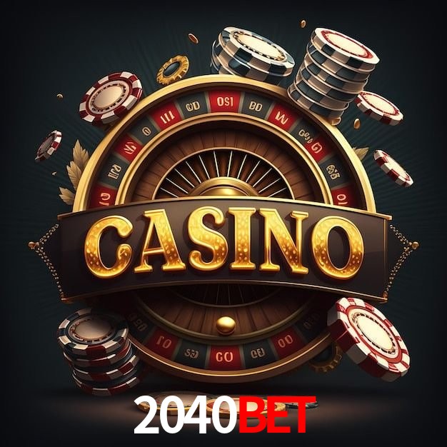APP oficial da 2040bet para mobile