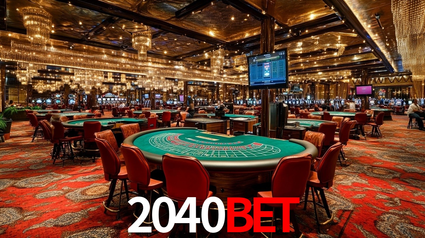 2040bet,2040 bet