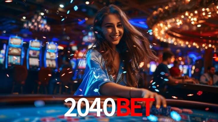 Sports Statistics 2040bet