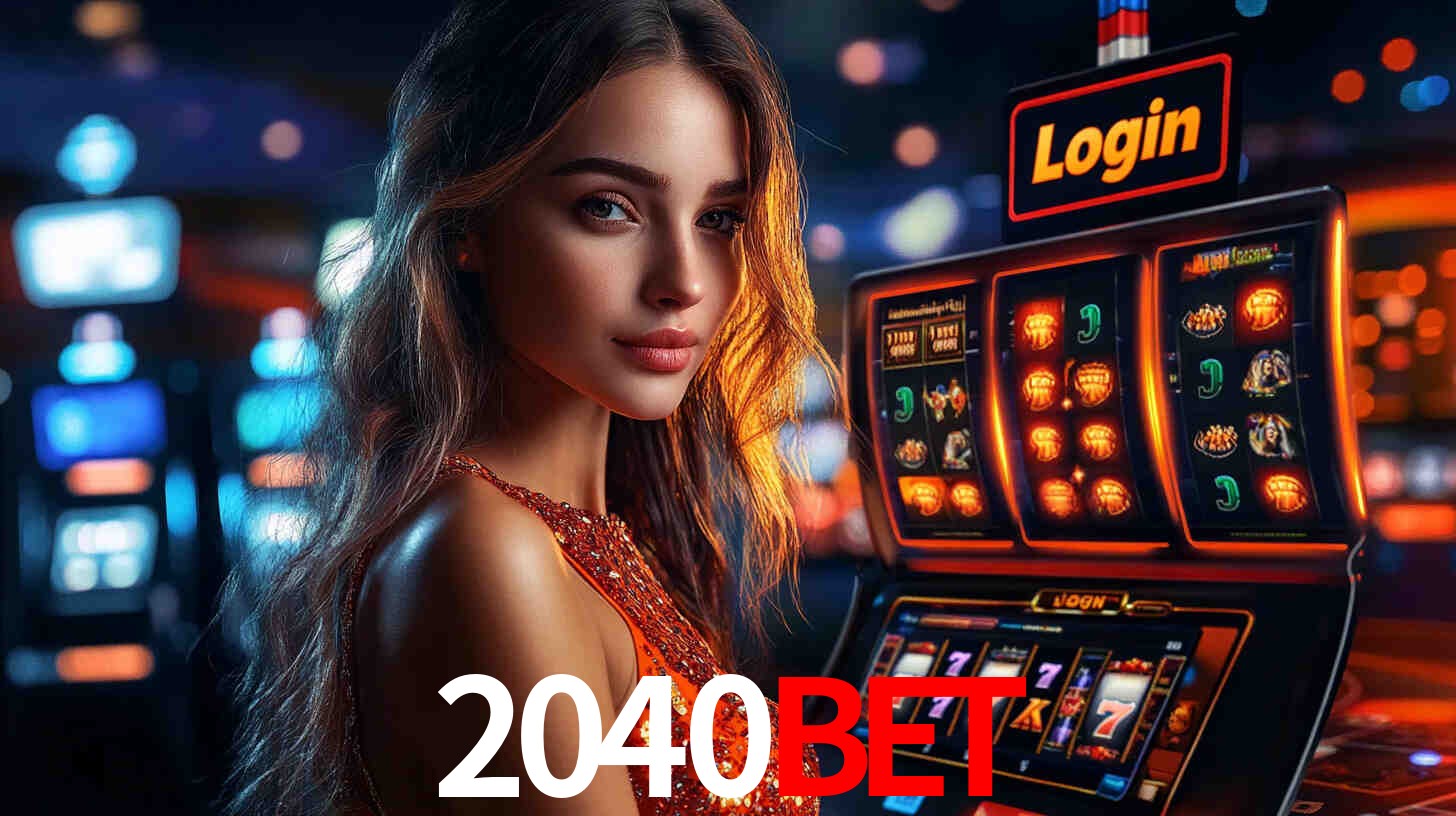 2040bet,2040 bet