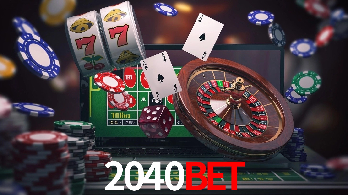 2040bet