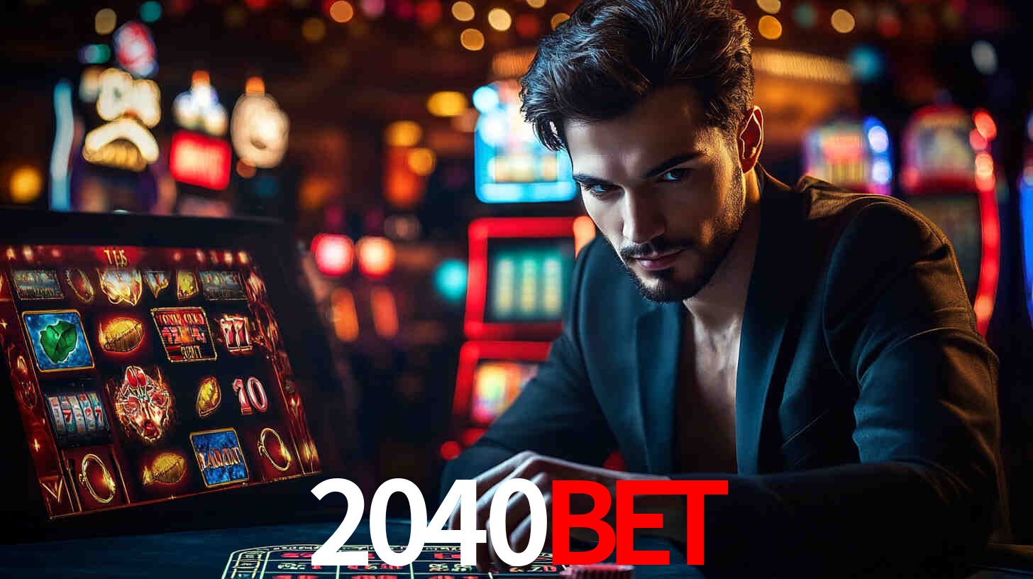 2040bet