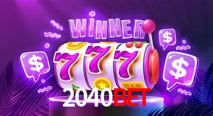A Emoção da Loteria na 2040bet: Uma Chance de Mudança de Vida