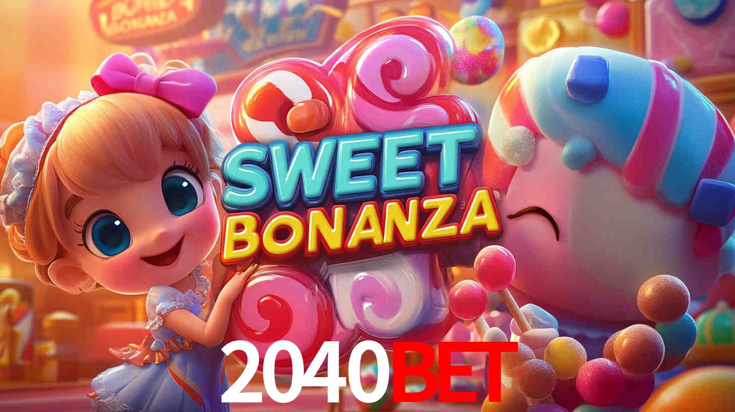 A Popularidade dos Caça-Níqueis no 2040bet