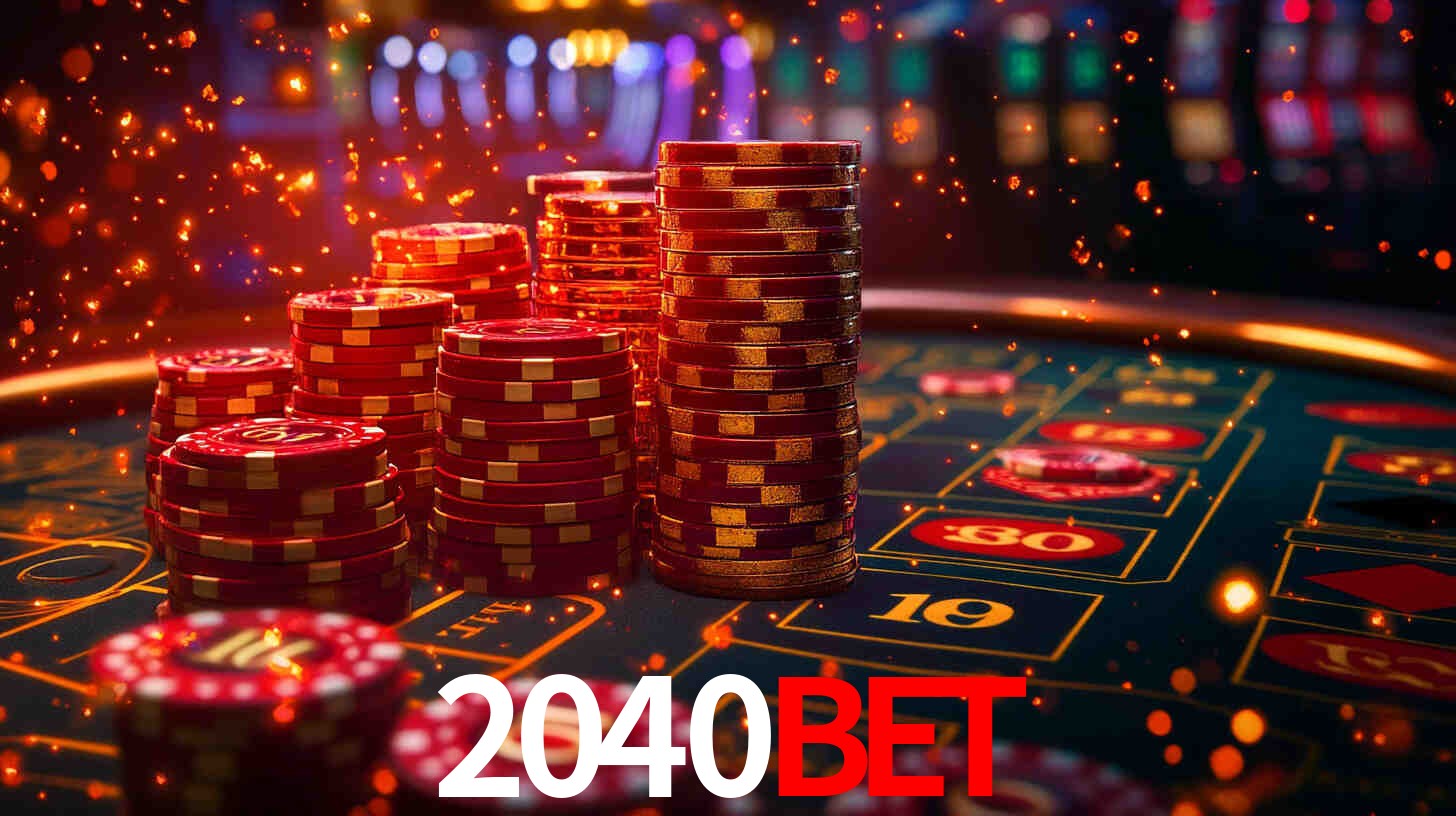 Instant EasyPaisa 2040bet